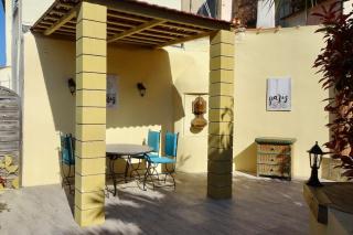Studio Suquet 1 - Cannes - 8
