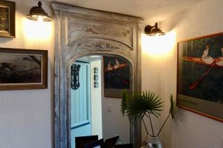 Studio Suquet 1 - Cannes - 5