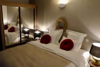 Studio Suquet 1 - Cannes - 3