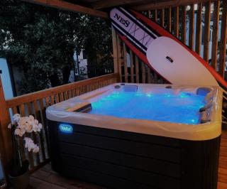 Memita Mobile homes, Selce - Selce - 3