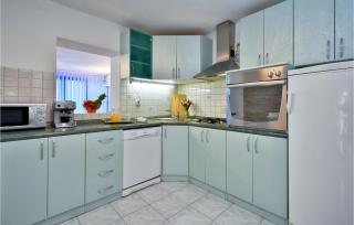 Gorgeous Home In Vrtlinovec With Sauna - Vrtlinovec - 5