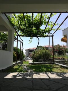 D&D's Casa - Nikiti - 9