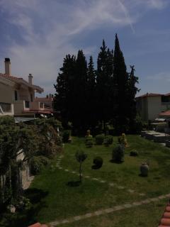 D&D's Casa - Nikiti - 5