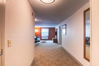 Holiday Inn Express & Suites - Lincoln East - White Mountains by IHG - Lincoln - 1