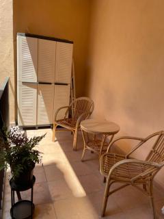 Regola - Roma - 2