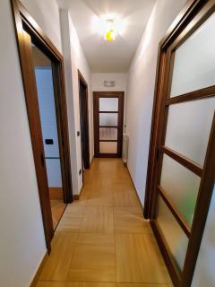 Diamante 46, Appartamento per vacanza - Diamante - 8