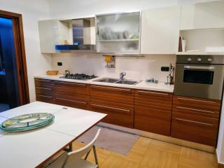 Diamante 46, Appartamento per vacanza - Diamante - 5
