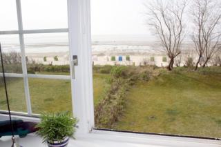 Ginsterweg 4 b_ Whg_ 3 - Wyk auf Föhr - 5