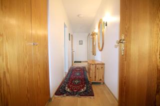Museumstra_e 16_ Whg_ 6 - 2
