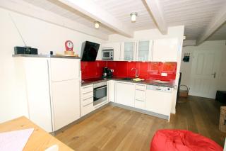 Susanne-Fischer Weg 31, Haus Kiebitz - Wyk auf Föhr - 6