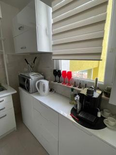 Apartament 9 PIĘTRO - 4