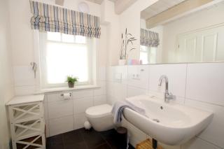 Susanne_Fischer Weg 25_ Haus Seest - 1