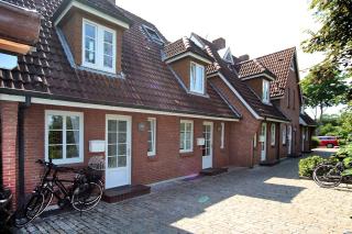 Luettmarsch 13_ Whg_ 10 - Wyk auf Föhr - 9