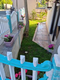 Villa Izgrev - Chernomorets - 5