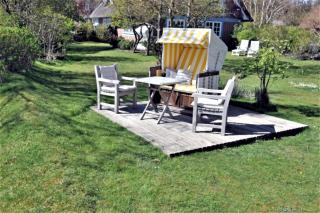 Ginsterweg 2 a_ Whg_ 2_ Sandburg - 2