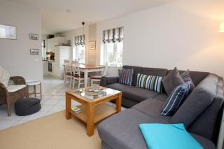 Strandstra_e 8_ Whg_ 14_ Green Eil - 9