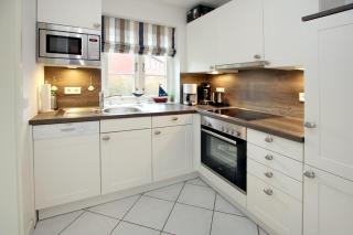 Strandstra_e 8_ Whg_ 14_ Green Eil - 6