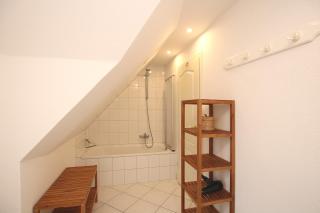 Strandstra_e 8_ Whg_ 14_ Green Eil - 1