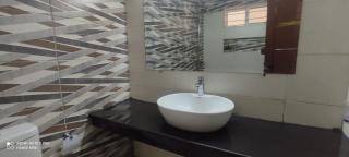 Travelodge Guesthouse - Islamabad - 6
