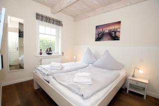 Susanne-Fischer Weg 47, Haus Sturmmöwe - Wyk auf Föhr - 3