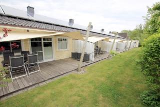 Susanne-Fischer Weg 55, Haus Steinbutt - Wyk auf Föhr - 0