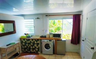 RAIATEA - Studio Tenape - Tevaitoa - 9