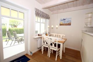 Susanne-Fischer Weg 57, Haus Scholle - Wyk auf Föhr - 5