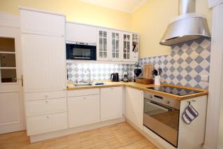 Gmelinstra_e 22_ Whg_ 3_ Haus Frie - Wyk auf Föhr - 6