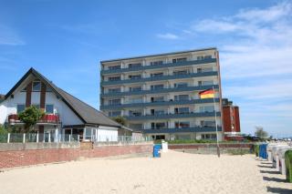 Koenigstr_5_ Whg_ 8_ Atlantischer - Wyk auf Föhr - 0
