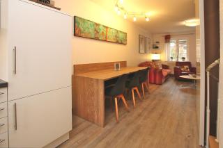 Strandstra_e 8_ Whg_ 12_ Green Eil - 6