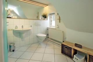 Strandstra_e 8_ Whg_ 12_ Green Eil - 2