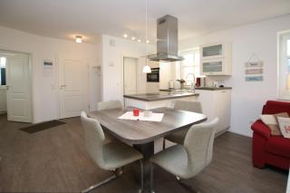 Strandstra_e 18b_ Whg_ 1_ Haus Pau - 7