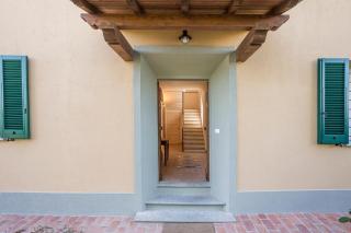 Podere Belvedere Livorno - 3