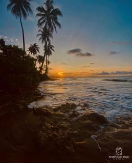 Beach Eco Stays Hotel Boutique Lagoinha - Paraipaba - 3