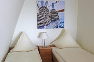 Sandwall 11a_ Whg_ 6 _Gaestehaus G - 4