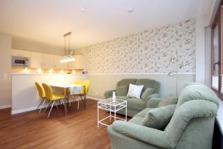 Wiesenweg 9, Whg 2 - 7