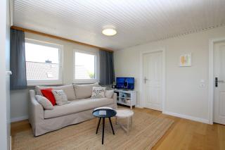 Linge 4_ Whg_ 2_ Nordliv - Wrixum - 7