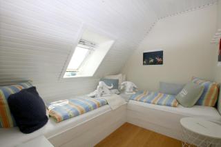 Linge 4_ Whg_ 2_ Nordliv - Wrixum - 1
