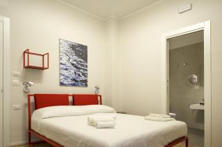 TREROOMS B&B Gallipoli - Gallipoli - 2