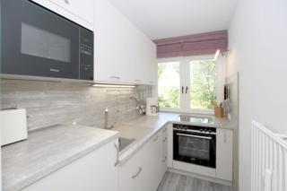 Wiesenweg 9, Whg 1 - 6