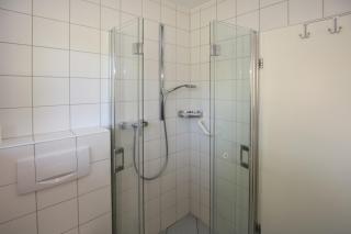 Wiesenweg 9, Whg 1 - 2