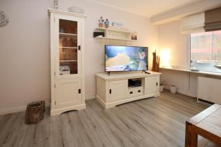 Sandwall 23, Whg 4, Haus Seeblick - 3