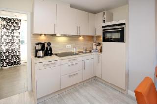 Kiek Ut 9_ Whg_ 3 - 7