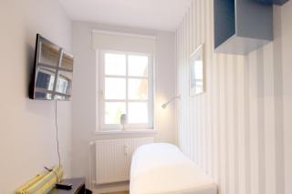 Kiek Ut 9_ Whg_ 3 - Wyk auf Föhr - 3