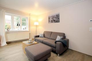 Starklef 29, Whg 1 - 8