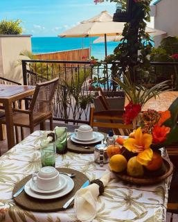 Beach Eco Stays Hotel Boutique Lagoinha - Paraipaba - 5