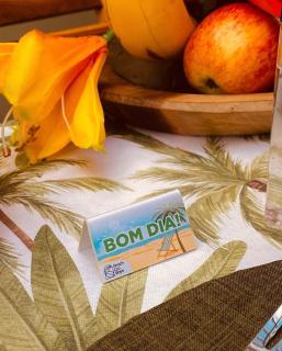 Beach Eco Stays Hotel Boutique Lagoinha - Paraipaba - 6