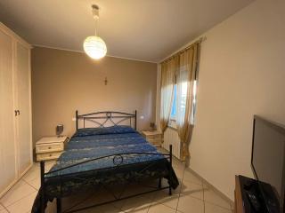 CASAVACANZA - Marina - San Salvo - 1