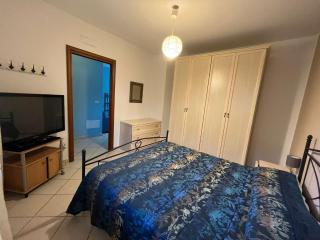 CASAVACANZA - Marina - San Salvo - 1
