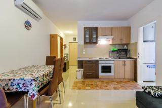 Apartment with terrace - Pag - 2